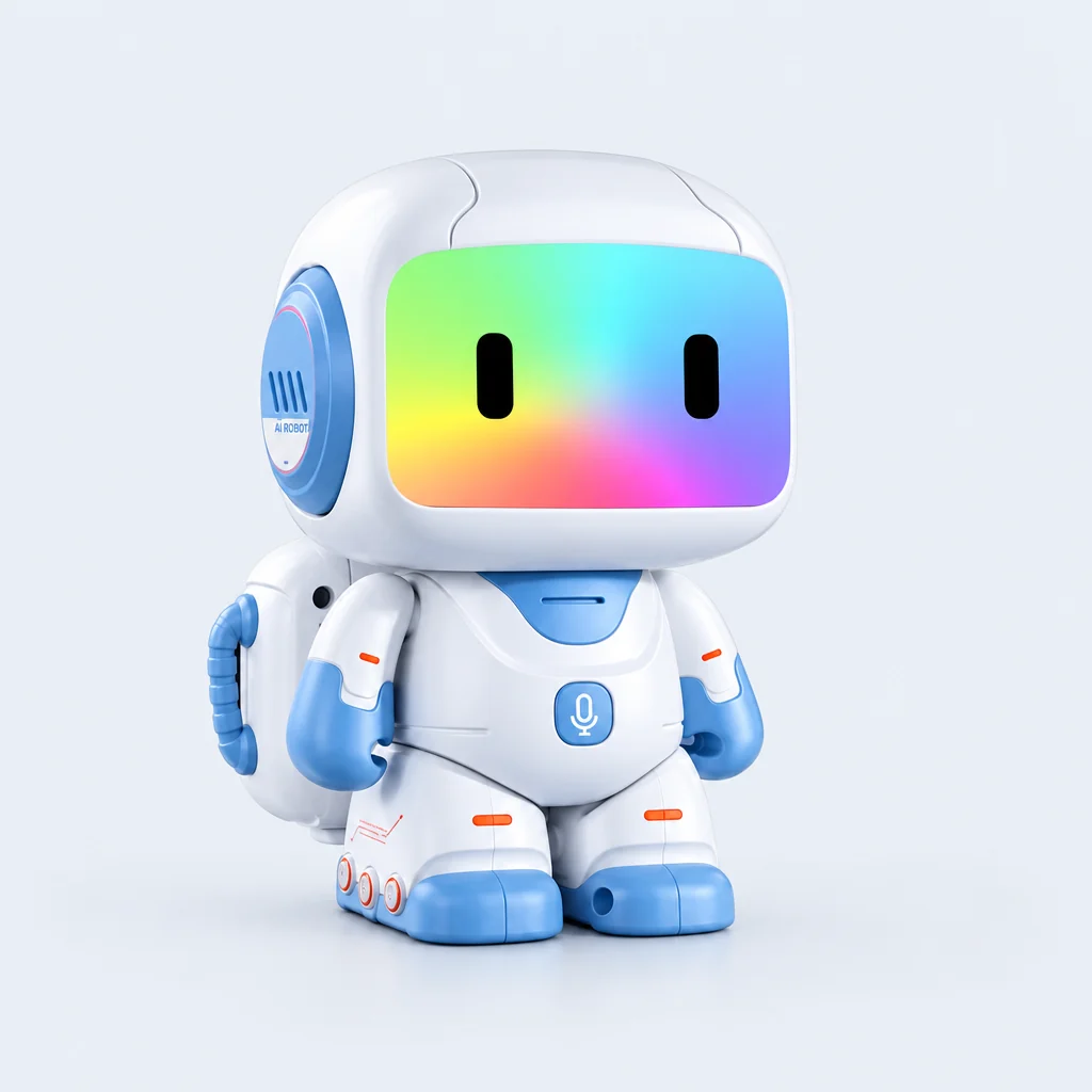 AI Robot